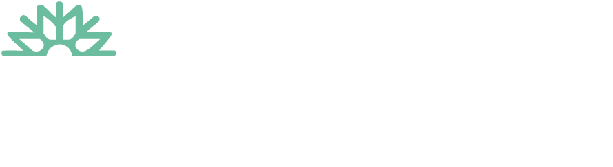 Clitermec - Climatizaciones Termomecánicas