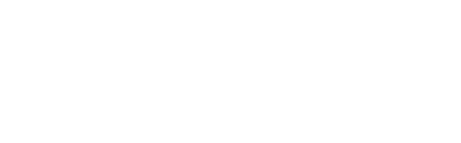 Logo Llao llao